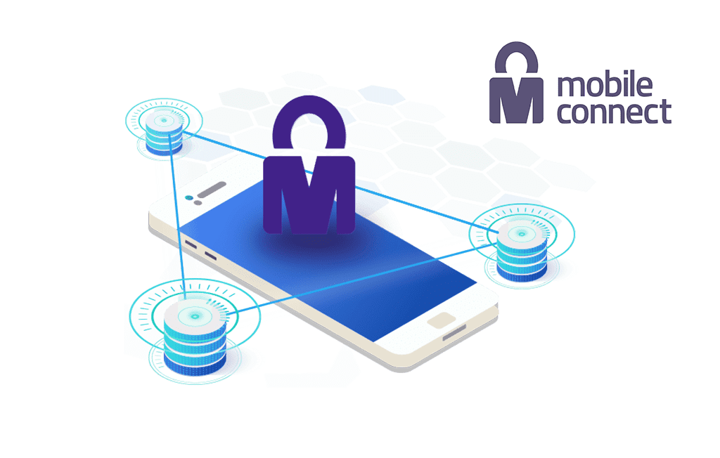 Мобайл коннект. Mobile connect. Коннект мобайл. Connect mobile logo. Mobile connect API ассоциации GSM.