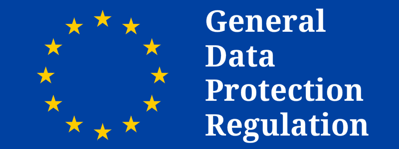 Preparing for general data protection regulation