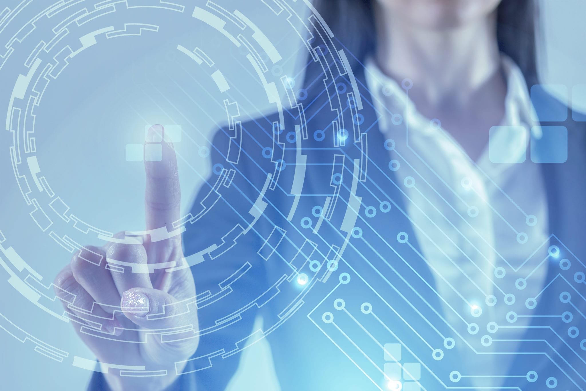 The New NIST Digital Identity Guidelines (SP 800633)