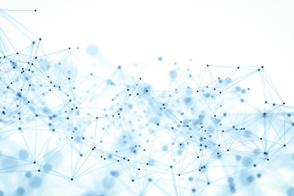 Ubisecure Identity Management blog