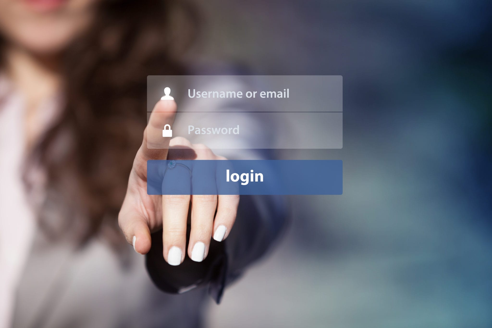 Joinvip Account Login