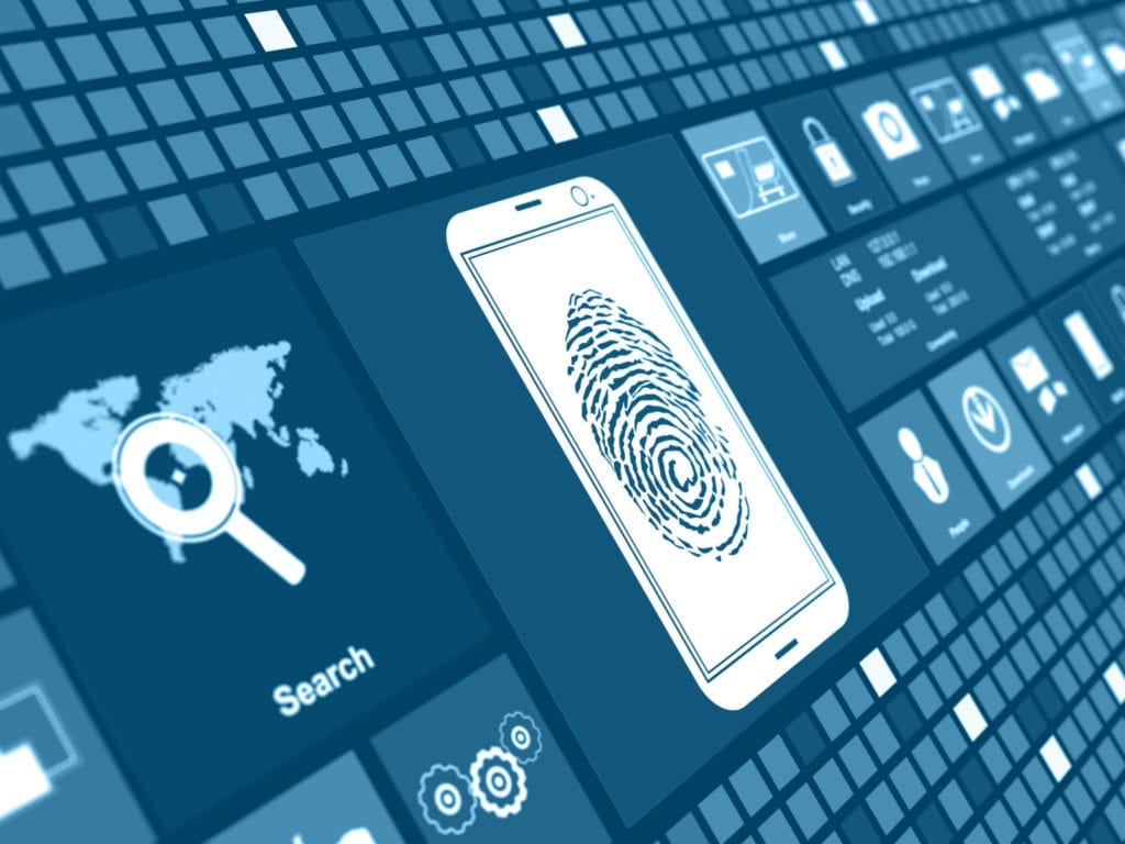 Ubisecure Identity Management blog