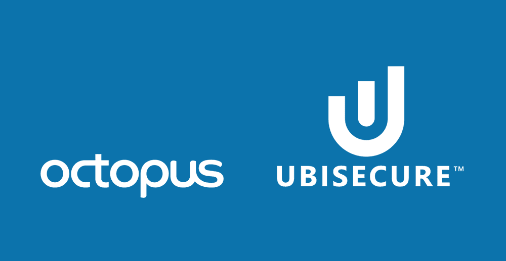 Ubisecure & Octopus Investments