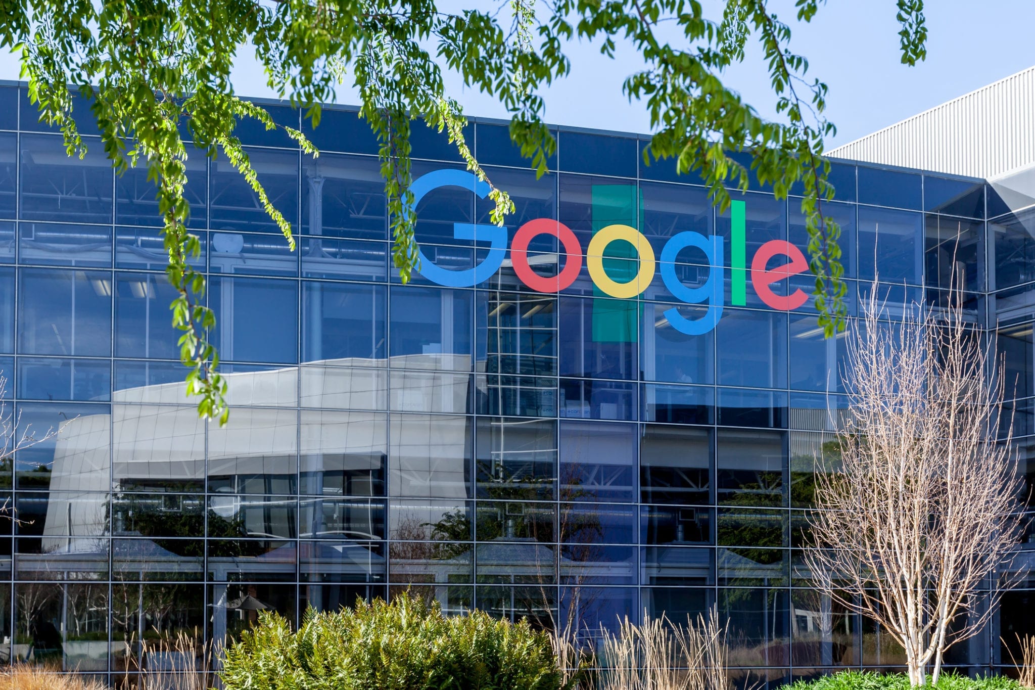 What Does Google s Plan To Kill URLs Mean For Identity On The Internet 