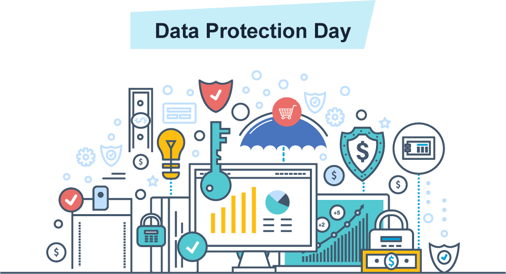 What is Data Protection Day and why do we need it?