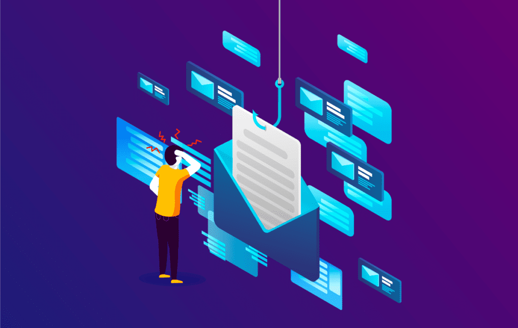 migrating iam system