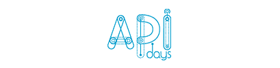 APIDays logo