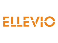 Ellevio