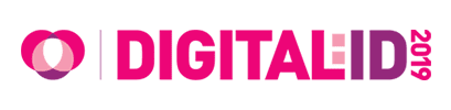 DigitalID event logo