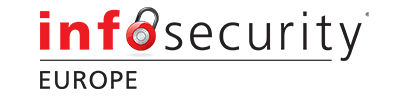 Infosecurity Europe