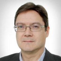 Risto Peltomäki Risto Peltomäki