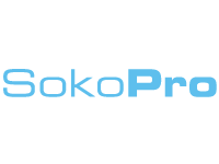SokoPro logo
