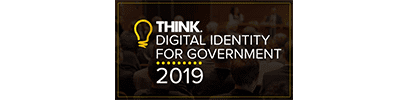 Think Digital for Government 2019