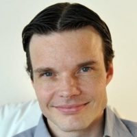 Tomi Määttänen Tomi Määttänen