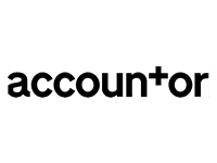 accountor accountor