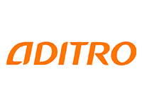 Aditro