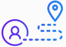 Reduce churn