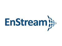 EnStream