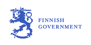 finnish-government