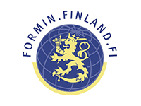 formin finland