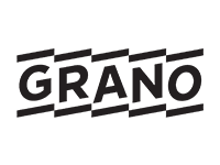 grano Grano