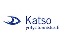 katso Katso
