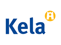 Kela