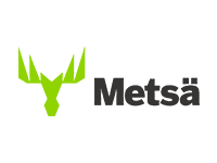 Metsa