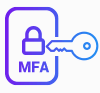 Multifactor Authentication