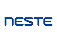 Ubisecure customer