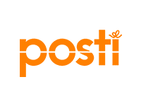 posti