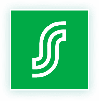 S Group Case Study Ubisecure