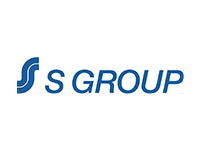 Ubisecure customer