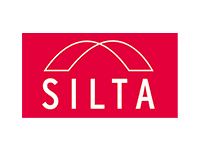 silta