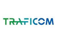 Traficom