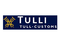 Tulli