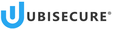 Ubisecure Customer & B2B Identity Management