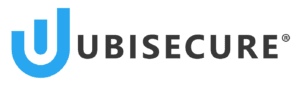 Ubisecure logo