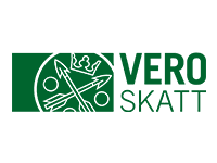 Vero Skatt