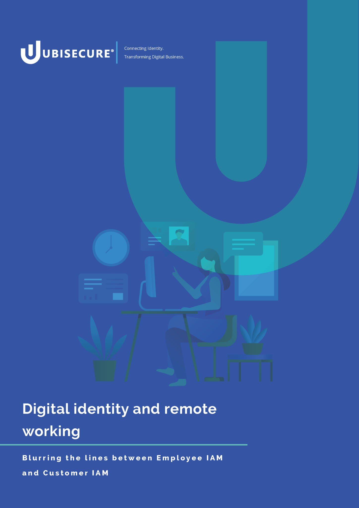 Digital identity and remote working - blurring the lines between Employee IAM and Customer IAM_Page_1