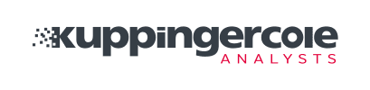 KuppingerCole Analysts
