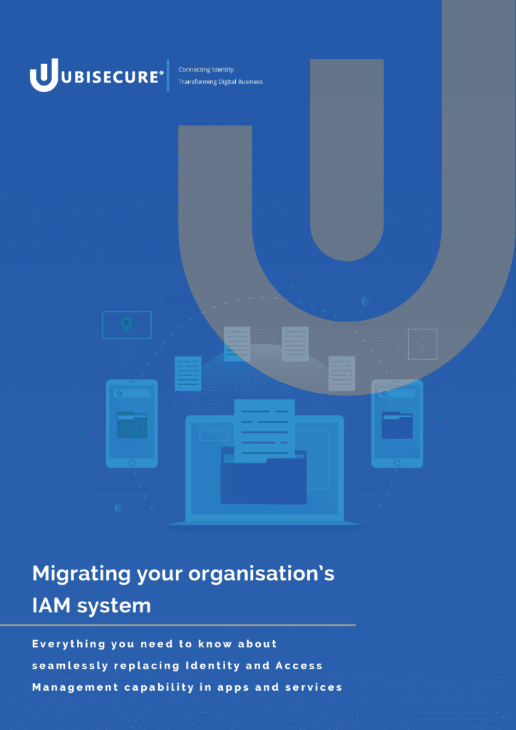 Migrating your organisation's IAM system - white paper_Page_01