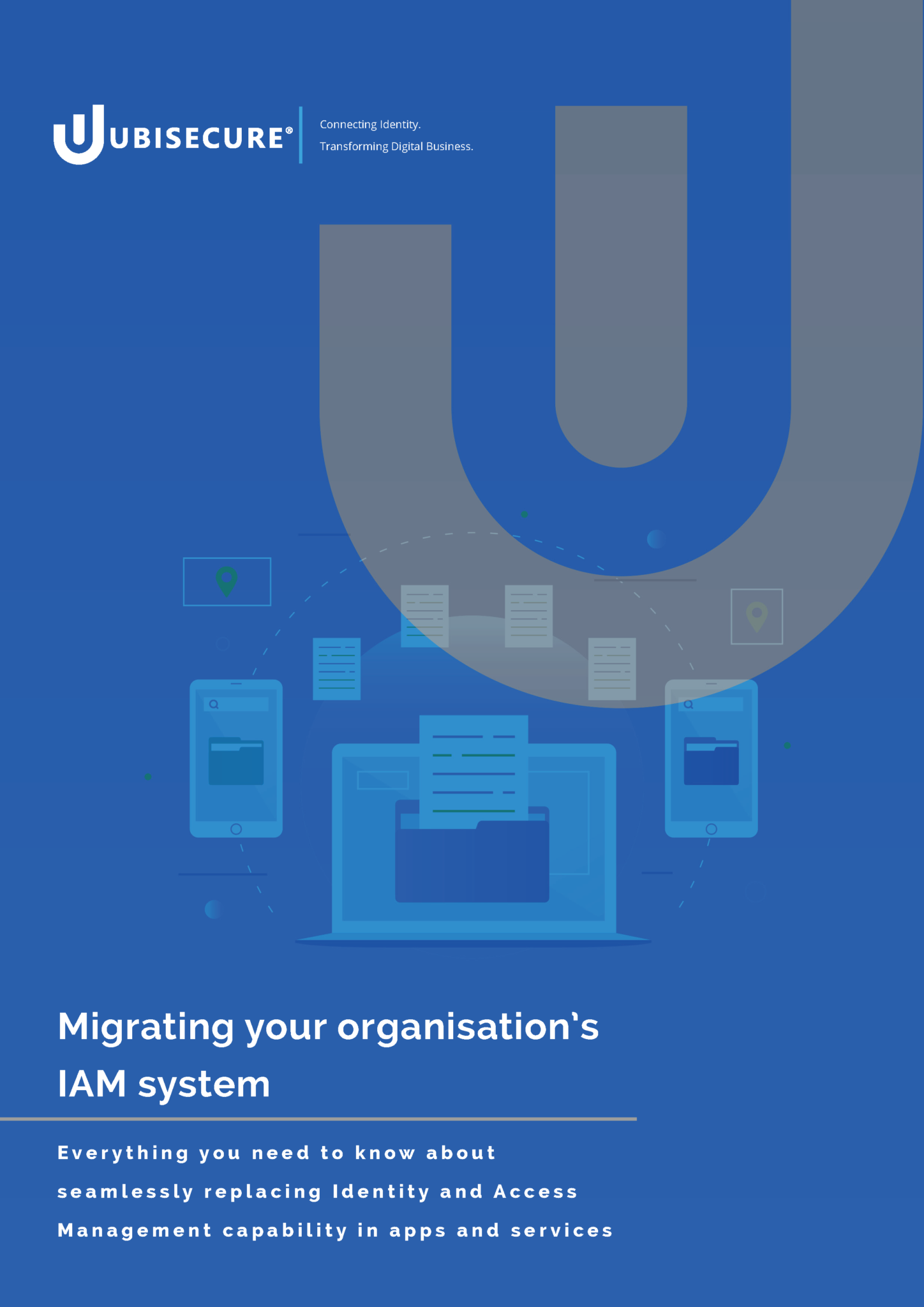 Migrating your organisation's IAM system - white paper_Page_01
