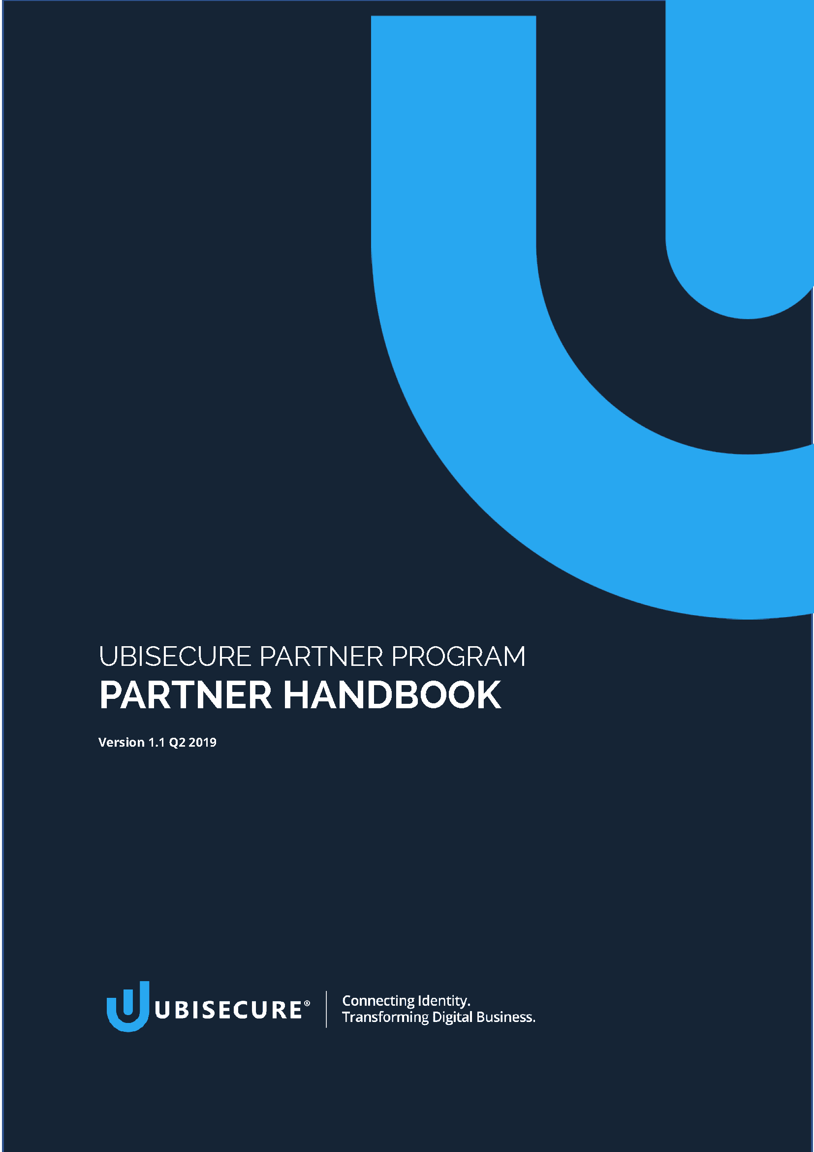 partner handbook page 1