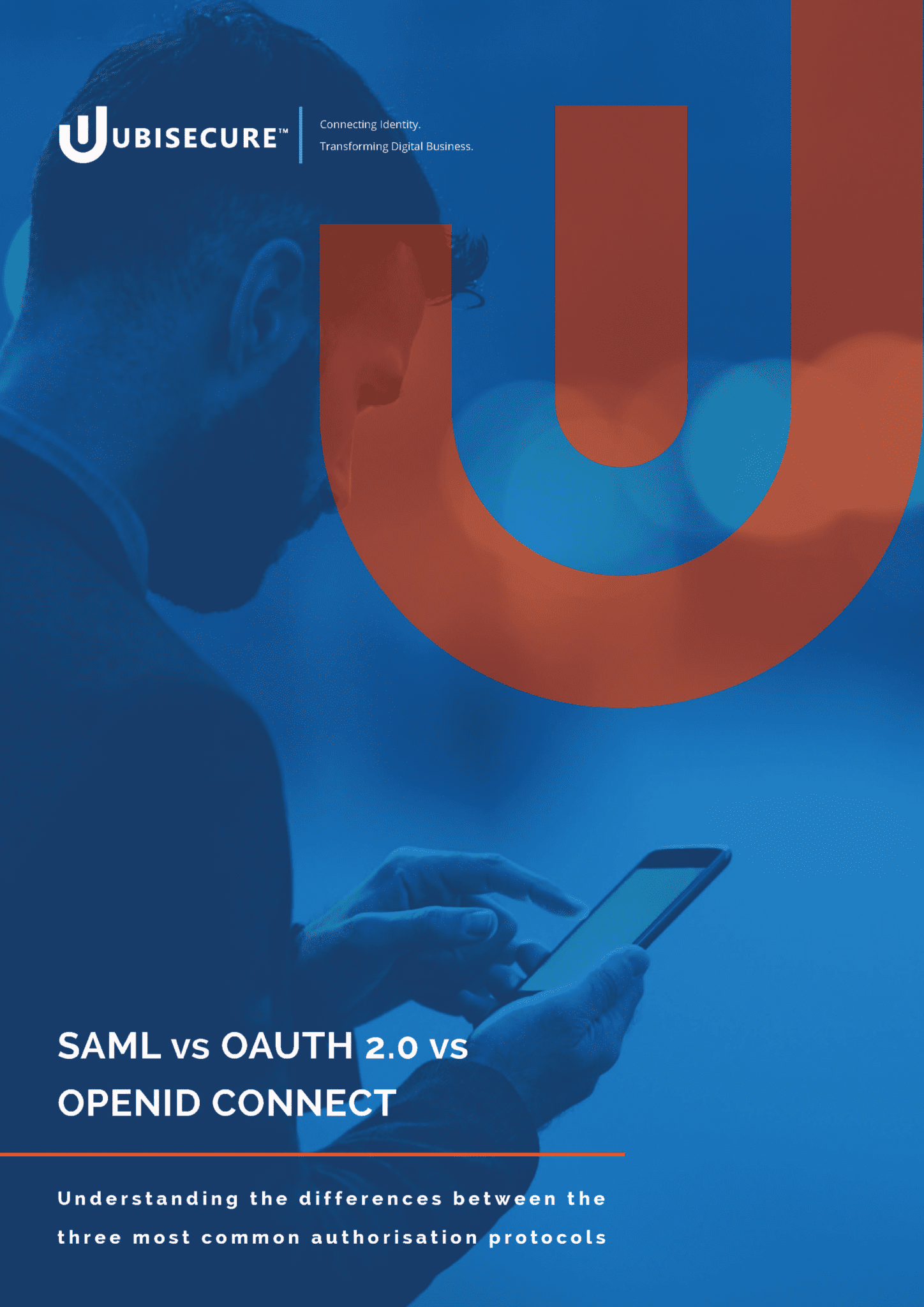 SAML-vs-OAuth-2 page 1