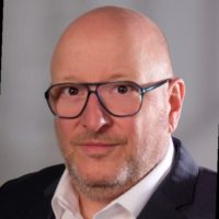 Volker Volker Zinser