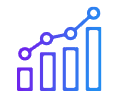 Generate new revenue - digital identity brokering