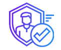 Offer multiple authentication - digital identity brokering