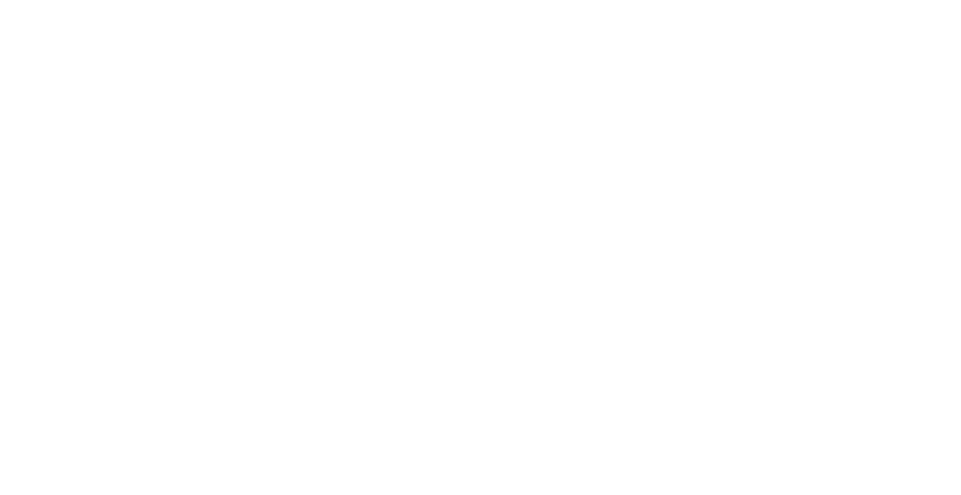 Telia Identification Broker Service