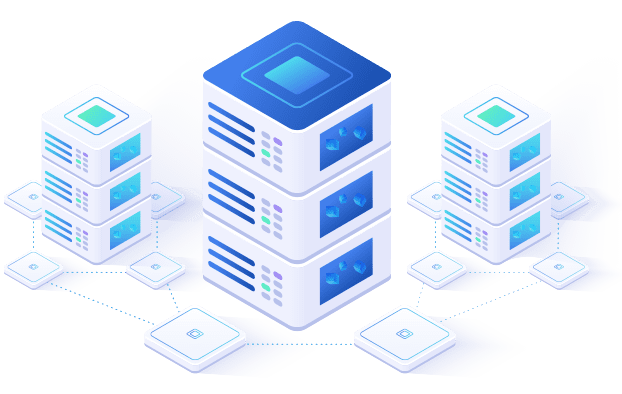 Customer IAM Interoperability